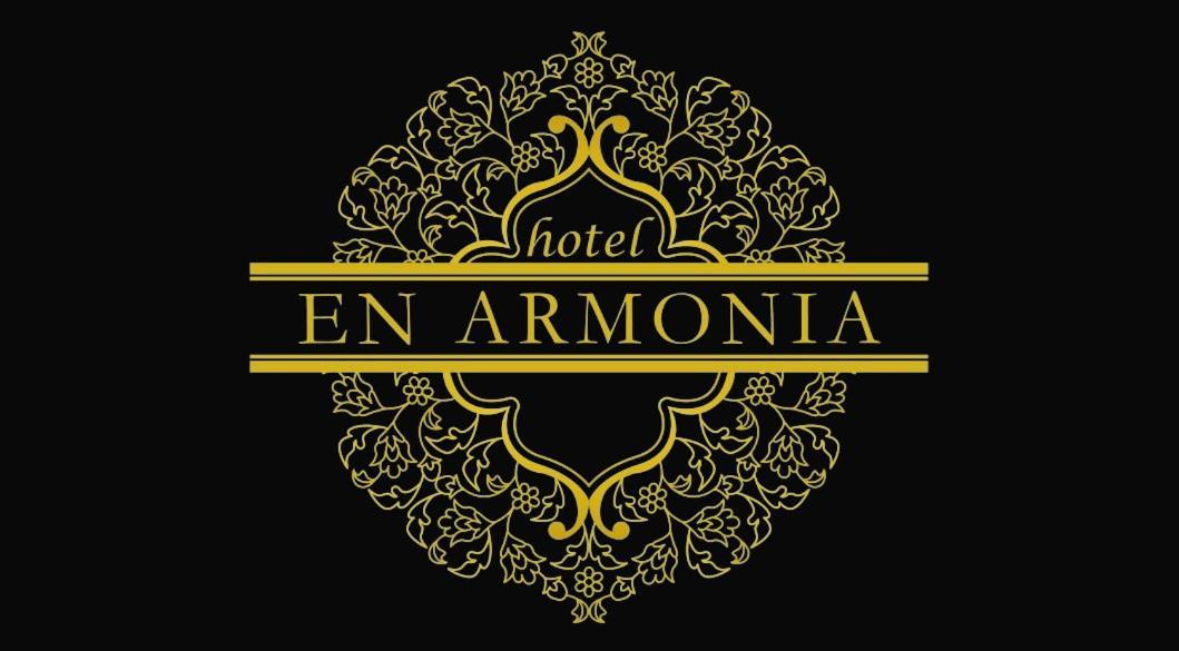 Armonia Hotel By Zante Plaza Laganas Exterior photo